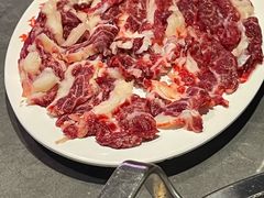 -贵宾牛·潮汕牛肉火锅(珠池总店)