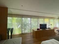 -北京瑜舍