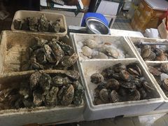 -青石桥市场北1-27号