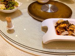 -晋阳饭庄(虎坊桥店)