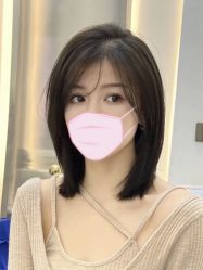 -88潮牌美发沙龙