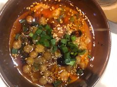 -小郡肝火锅串串香(万达总店)