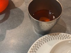 -耶里夏丽·丝路新疆菜·清真食品(徐汇南丹东路臻选店)