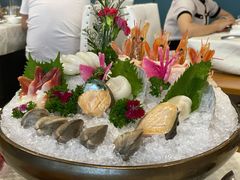 -红门金汤·港式火锅(英皇集团中心店)