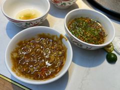 -汕头八合里海记牛肉店(清河店)