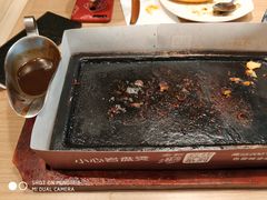 -必胜客(栖乐荟店)