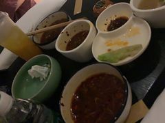 -金色印象·HiFi影音·按摩足疗(龙腾路店)