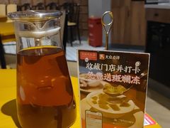 -东就鸭饭店·古早海南菜(友谊南海城店)