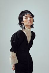 -崇尚GAVIN STYLE臻选