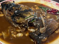 -旺顺阁·北京菜(北辰上品+)