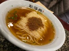 -耿福兴(凤凰美食街店)