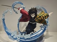 -Sony Store 索尼(上海淮海中路店)