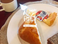 -大榭国际大酒店