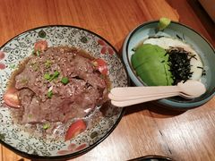 -醉虎传(南锣鼓巷店)