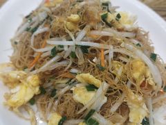 -温州炎亭海鲜阁(万塘路店)