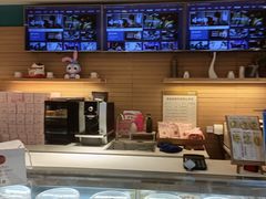 -爱立颂(美莲广场店)