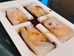 -广州酒家(昌岗地铁站店)