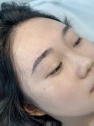 -MIVI野生眉纹绣纹眉