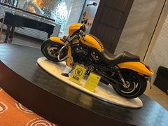 -上海虹桥西郊假日酒店