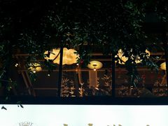 -贰拾捌味·宜宾燃面(春熙路旗舰店)