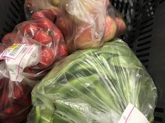 -永旺梦乐城国际商城(北清路店)
