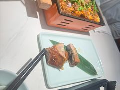 -全牛匠·乐山跷脚牛肉(西北旺万象汇店)