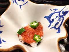 -松涛日本料理