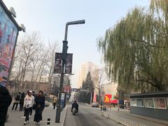 -威克特披萨汉堡