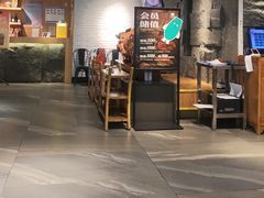 -一品诚记烤肉·甄选店(中南路店)