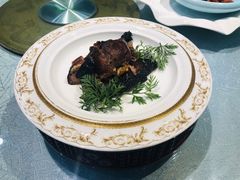 -祝家花園(伯渎港店)