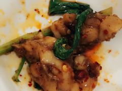 -温江公平红烧兔(总店)