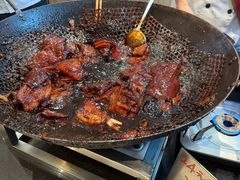 -群乐饭店(滨安路店)