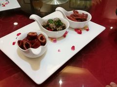 -宋宴(虎跑店)
