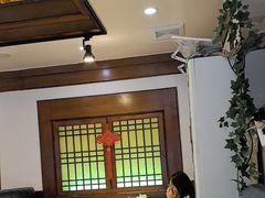 -高丽屋(天宁寺店)