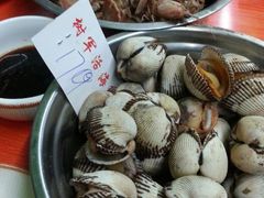 android_upload_pic-张树军海鲜(王府壹号店)