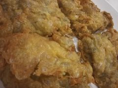 -抱德·潮汕味(敦和店原惠城鱼仔)