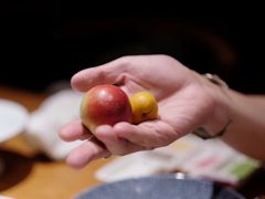 -新荣记(西溪湿地店)