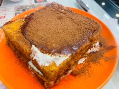 -澳门陈光记烧味饭店(万象城店)