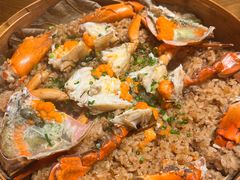 -文儒九号·闽菜馆(三坊七巷店)