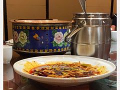 -大蓉和(一品天下店)