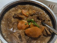 -东方红酒楼(知春路店)