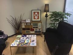 -壹点壹客·生日蛋糕(龙岗店)