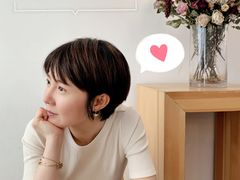 -铁手珈琲制造局metalhands(望京店)