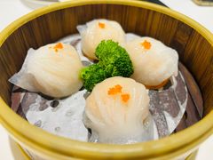 -佳丽海鲜大酒楼(环岛海景店)