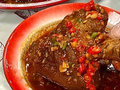 -麻辣范儿(良乡机场店)