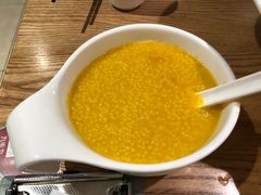 -九毛九西北菜(大东海店)