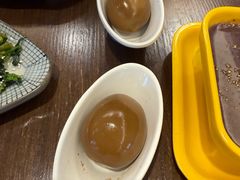 -玖鲜小笼(中山广场店)