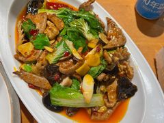 -永乐饭店