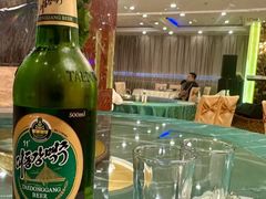 -平壤馆(西塔街店)