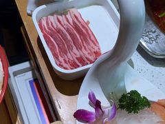 -大龙燚火锅